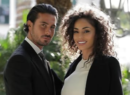 Izzo-Fico, polemiche infinite sul web