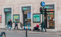 Pam Panorama sotto accusa: il test del finto cliente fa discutere, ma l’azienda difende i licenziamenti