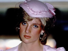 «Le bugie della Bbc hanno
portato alla morte di Diana»