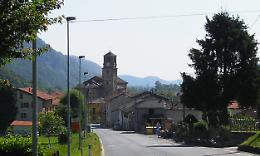 Un comune piemontese di 550 abitanti registra 5 nuove nascite in un mese: «La montagna può crescere»