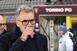 Toro, Baroni ritrova i suoi uomini chiave: ecco le ultimissime dal Filadelfia