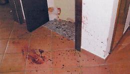 Dna Y, cos’è davvero e perché è stato decisivo nel caso Garlasco