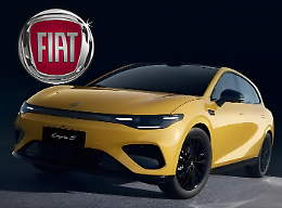 Questa Leapmotor sarà la nuova Fiat (Brava)? Ecco a cosa sta pensando Stellantis