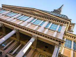 Mole Antonelliana, nel 2026 partono i cantieri di ristrutturazione