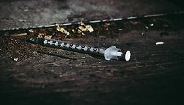 La Circoscrizione 7 insiste per la “stanza del buco”