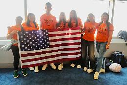 Canavese in Viaggio 2025: due destinazioni internazionali per gli studenti del territorio