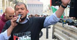 Espulsione confermata: l’imam Mohamed Shahin resta al Cpr di Caltanissetta