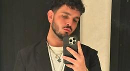 Trovato morto a Barcellona il 29enne Rocco Amato: cosa sappiamo finora