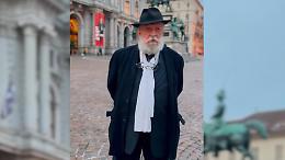 Il Sabaudo Torinese torna virale: le 5 regole (serissime) per riconoscere un vero sabaudo doc