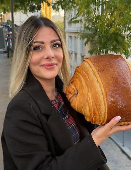 Ecco chi ha vinto i TikTok Awards 2025 in Italia