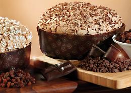 I panettoni torinesi con cui stupire i tuoi ospiti a Natale, ecco quali sono