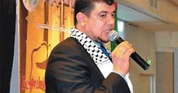 «Se torno in Egitto rischio la morte»: l’imam di San Salvario davanti ai giudici