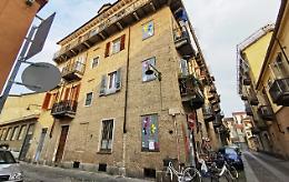 Borgo Campidoglio diventa pedonale, al via la sperimentazione dal 1° dicembre 2025