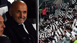 Juve, Spalletti niente show (in conferenza) ma c'è un tabù da sfatare: ecco di cosa stiamo parlando...