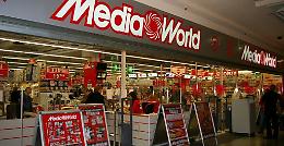 iPad a 15 euro su MediaWorld: errore pazzesco o occasione da non perdere?