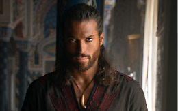 "Sandokan", nato a Torino, cresciuto in Calabria: cresce l'attesa per la serie con Can Yaman