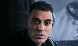 Marracash: una storia mai finita