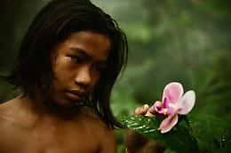 Il filippino "The garden of earthly delights" vince il Torino Film Festival 2025