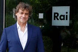 “Stanotte a Torino” con Alberto Angela: «Un Natale in tv tra i ricordi d’infanzia»