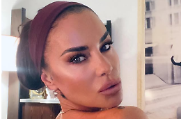 «Amore? Un’evoluzione lenta»