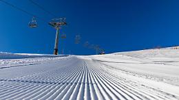 Domenica 14 dicembre parte il treno della neve: da Torino a Limone per una giornata sugli sci 