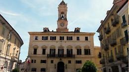 Allo ZAC! di Ivrea la festa delle comunità: tra esibizioni e buoni propositi