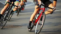 Valsusa regina per un giorno: la Rivoli–Sestriere accende il Giro d'Italia Women 2026