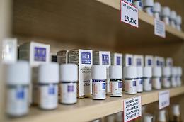 Multa da 2 milioni a Talea Group per commercio di farmaci, decisa dall’Antitrust