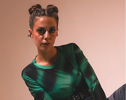 Sanremo Giovani, Torino ha già vinto con La Messa: ecco perché