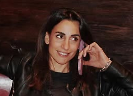 Cremonini: «Sono innamorato ma...»