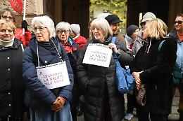 Sant’Anna verso lo scorporo dalla Città della Salute: parte l’iter ma è già scontro