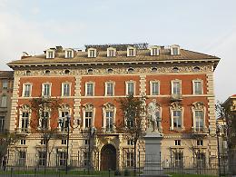 Wealth management, Ersel alla conquista del Triveneto: "Ulteriore passo nella strategia del Gruppo"