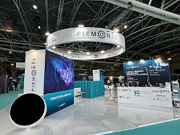 Un comparto da 8 miliardi e 35mila addetti: l’aerospazio traina il nuovo Piemonte industriale