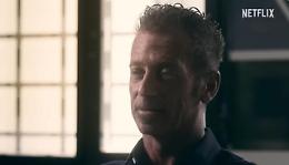 Yara Gambirasio, multa da 40mila euro alla serie Netflix per gli audio dei genitori