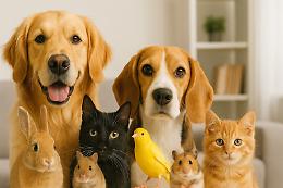 Cena solidale LAV Torino: un appuntamento da non perdere per sostenere gli animali e le famiglie in difficoltà