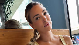 Morata-Campello, ancora crisi? 
Ci sono conferme dalla Spagna