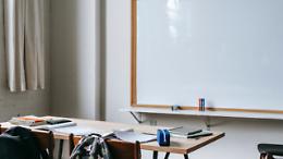 Eduscopio 2025, il miglior liceo è in Veneto: lo scientifico Ferrari di Este guida l’Italia