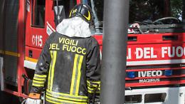 Tortona, grave incidente nella notte: un 44enne in prognosi riservata