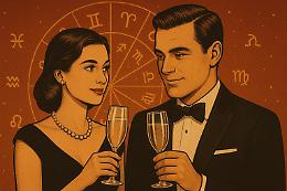 L&rsquo;oroscopo della settimana: come concluderanno l'anno i segni e si prepareranno all'inizio del 2026?