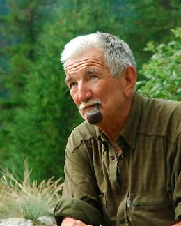 Addio a Paolo Henry, l’uomo che aprì vie nuove oltre i muri dei manicomi