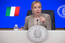 Manovra 2026, conto alla rovescia per l’approvazione: cosa rischia il Governo se salta il 31 dicembre