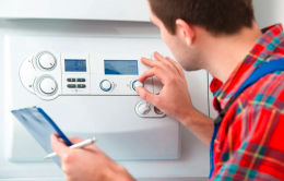 Caldaie a gas, l’UE fa marcia indietro: verso lo stop al divieto dal 2029