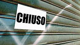 Carmagnola, uffici comunali chiusi il 4 dicembre per assemblea sindacale