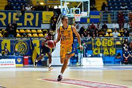 Federico Massone si racconta, fra campo, studio e musica