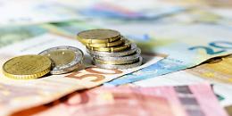 Bonus giovani under 35, via libera alle domande Inps: come funziona e chi può richiederlo