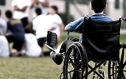 Torino celebra la Giornata della Disabilità: presentato il Decalogo per l’accoglienza dei dipendenti con disabilità