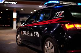 Incidente a Monteu Roero: un uomo di 35 anni perde la vita