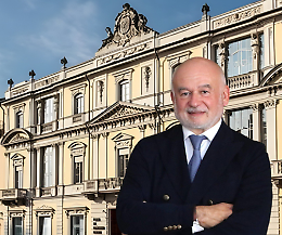 Banca di Asti, la Fondazione: nuova governance e la cessione si fa. Ecco cosa ha detto Livio Negro