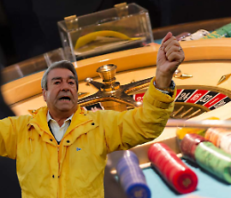 Roulette e soldi sporchi al Casinò di Saint Vincent: fra i 33 indagati spunta Spinelli. Ecco come funzionava