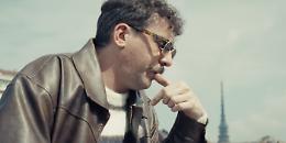 A Torino il documentario su Willie Peyote